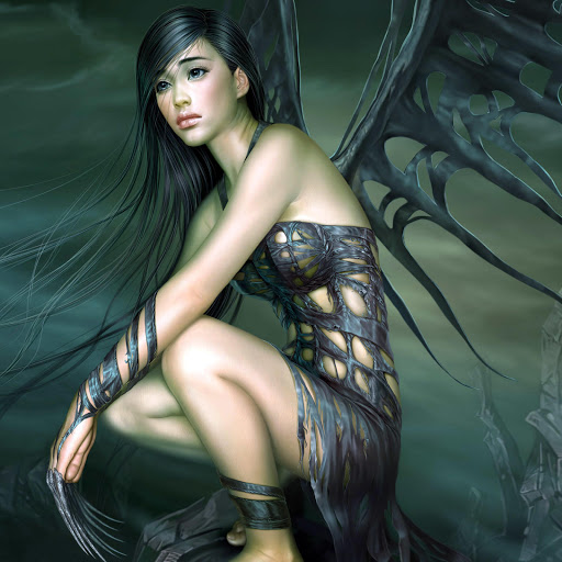 Hd-178459-ascw178459