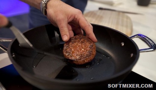 [d0b3e14ef7f9c9939790eec2688c07d1%255B6%255D.jpg]