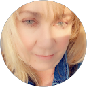 Sheryl Carter profile picture