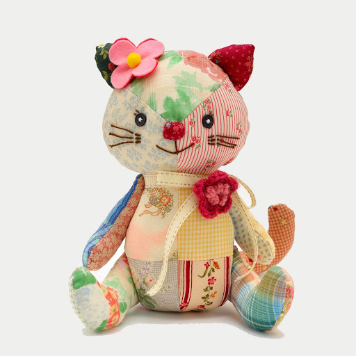 Hd-157787-ascw157787