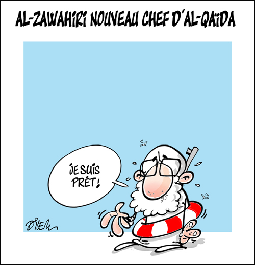 dilem (2).jpg