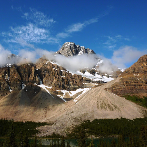 Hd-151043-ascw151043