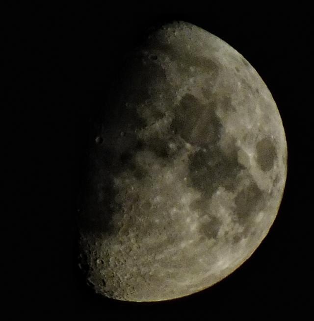 [DSCF0286_re2.jpg]