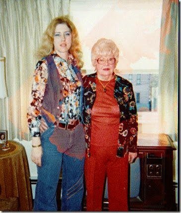 Donna,GrandmaWeibel1978,09-04-14a