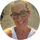 Louise pickens
