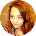 Cynthia Nicoles profile picture