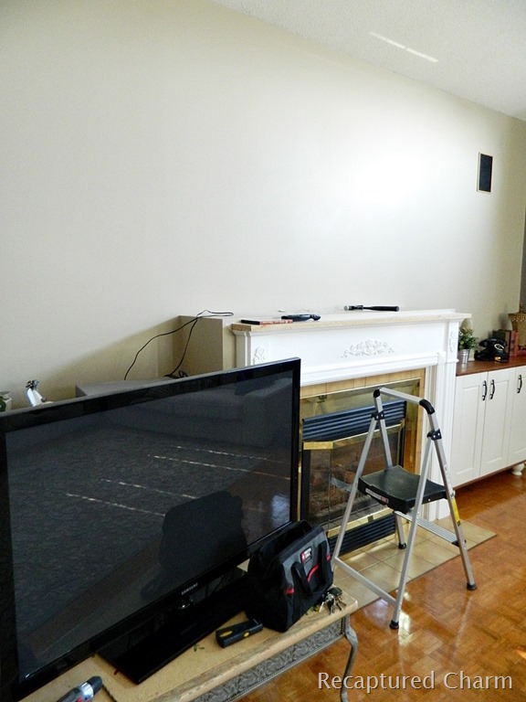 [Mantle%2520redo4%255B4%255D.jpg]