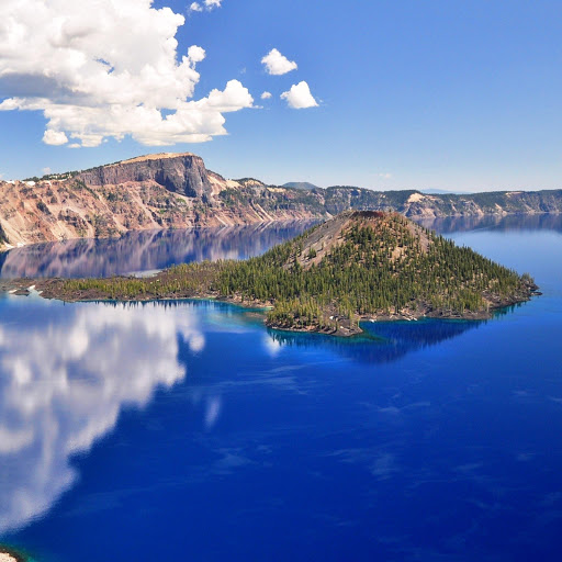 Hd-147326-ascw147326