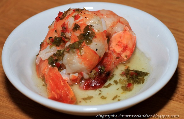 [DISH16%255B3%255D.jpg.webp]