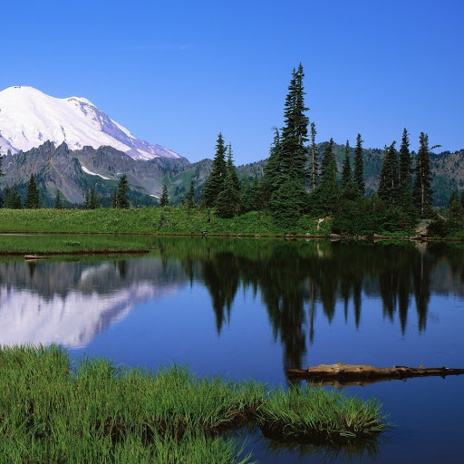 Hd-146419-ascw146419