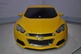 2012-LA-Auto-Show-85
