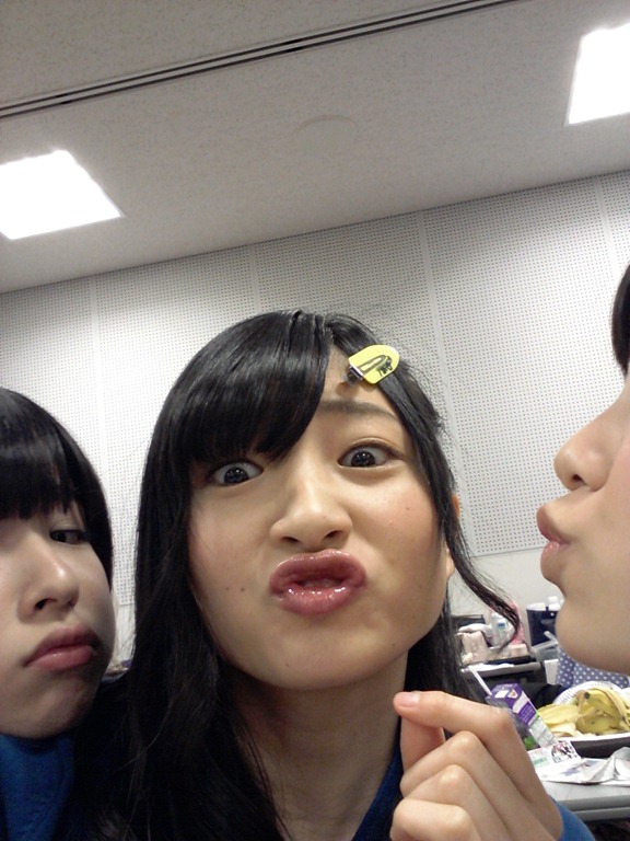 [23_1%255B2%255D.jpg]