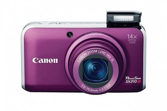[Canon-PowerShot-SX210-IS%255B2%255D.jpg]