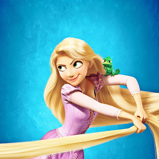 Hd-170794-ascw170794