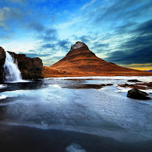 Hd-148337-ascw148337