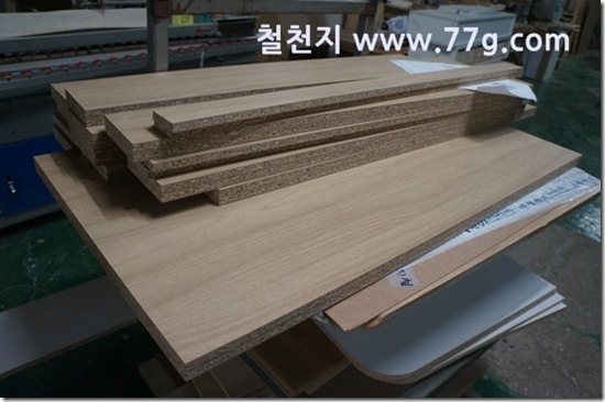 77gDSC05539-20130913-145122