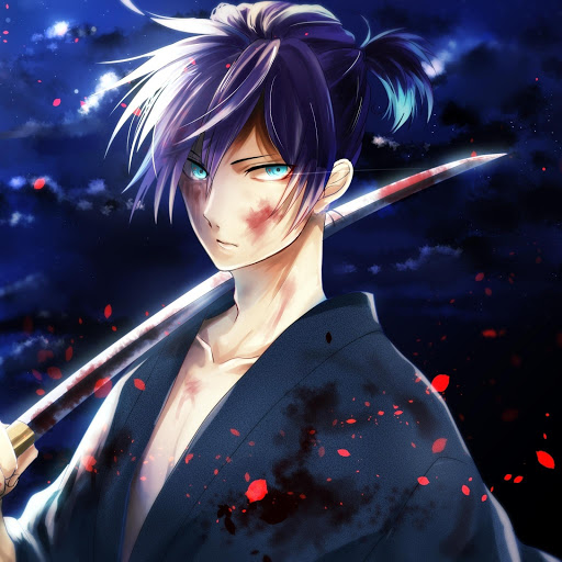 Hd-149654-ascw149654