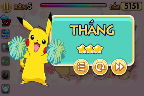  Tải miễn phí game kinh điển Pikachu và tận hưởng những phút giây thư giãn thoải mái 2012-11-09-15-03-12