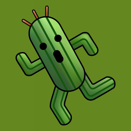 Hd-154763-ascw154763