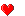 coracoesalt.gif