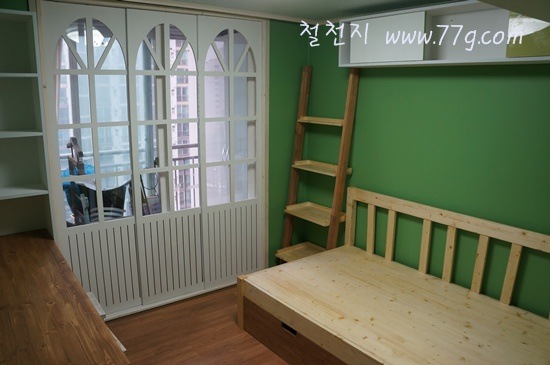 [DSC03791-20120622-1802216.jpg]