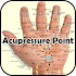 Acupressure Points Tips2.2.2