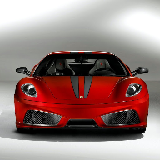 Hd-180968-ascw180968