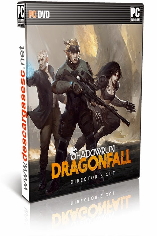 Shadowrun Dragonfall Directors Cut-CODEX-pc-cover-box-art-www.descargasesc.net_thumb[1]