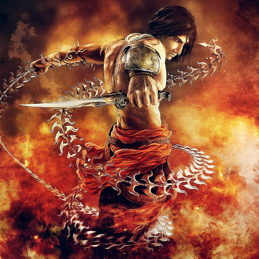 Hd-166020-ascw166020