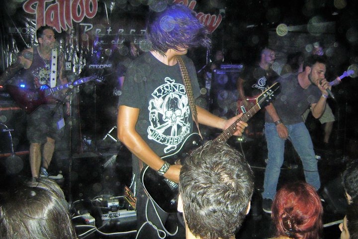 [205808_195992380436694_195903253778940_445494_7735271_n%255B2%255D.jpg]