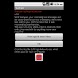 SMS Timestamp Fix