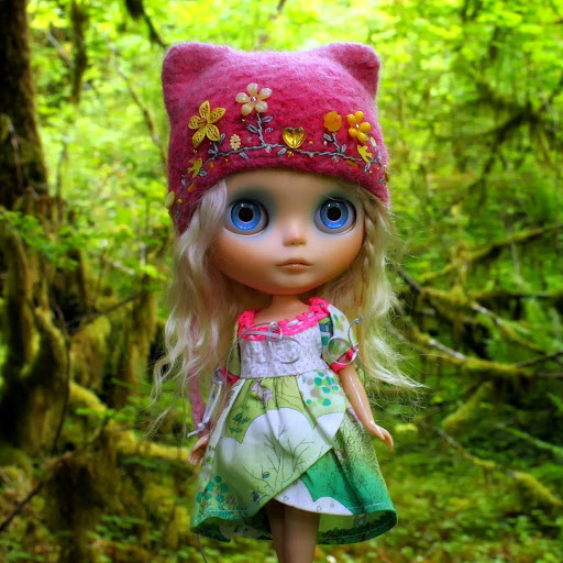 Hd-141705-ascw141705