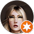 Sandrine Andrusiak Sandrine Andrusiak