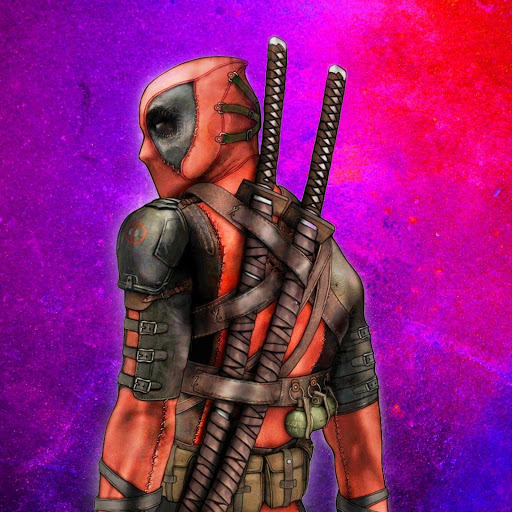 Hd-176833-ascw176833