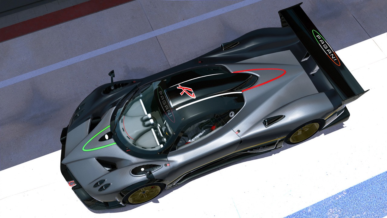 [Assetto-Corsa-11%255B3%255D.jpg]