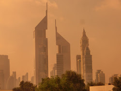2012-10-09 Dubai - 086