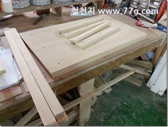 20140314142719