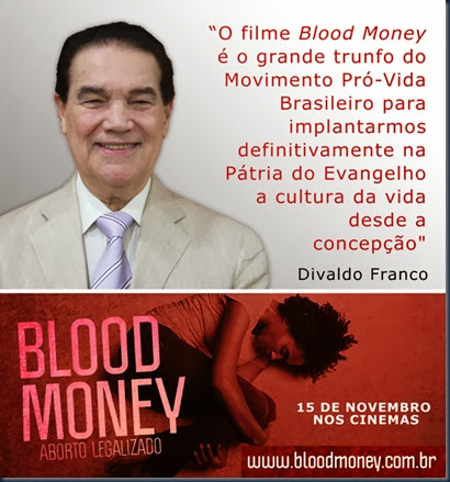 divaldo-blood-money