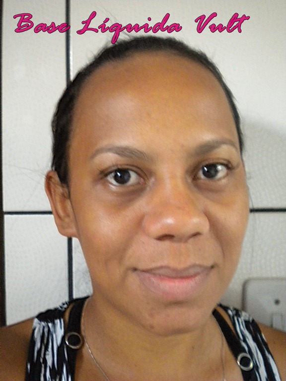 [DSCN4688%255B3%255D.jpg]