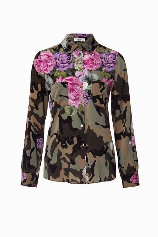 [Blugirl%2520Romantic%2520Camouflage%2520%25281%2529%255B4%255D.jpg]