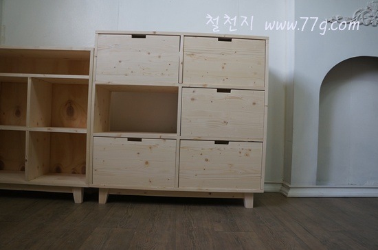 [%25C2%25A0%25C2%259C%25C3%2580DSC02897-20120203-150653%255B5%255D.jpg]