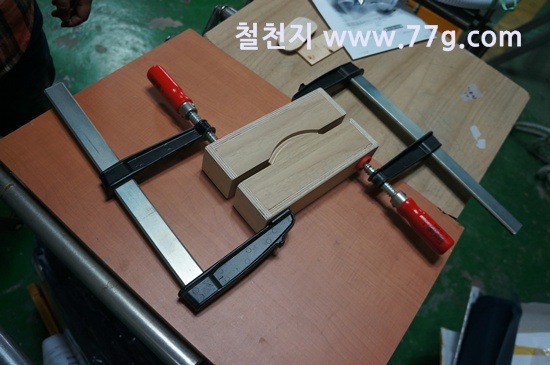 [77gDSC00974-20130510-125934%255B3%255D.jpg]