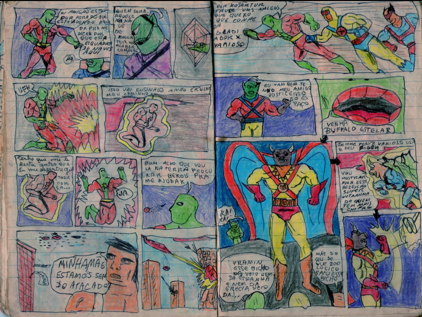 [image%255B53%255D.png]