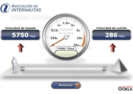 internet