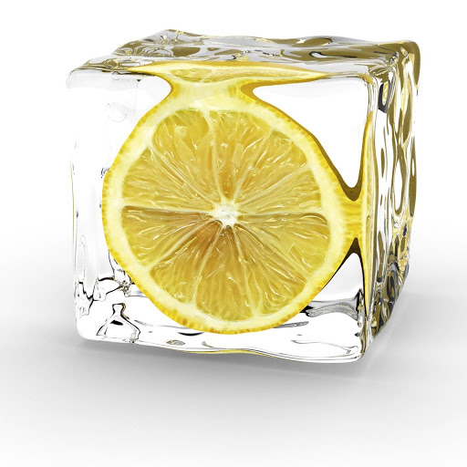 Hd-144293-ascw144293