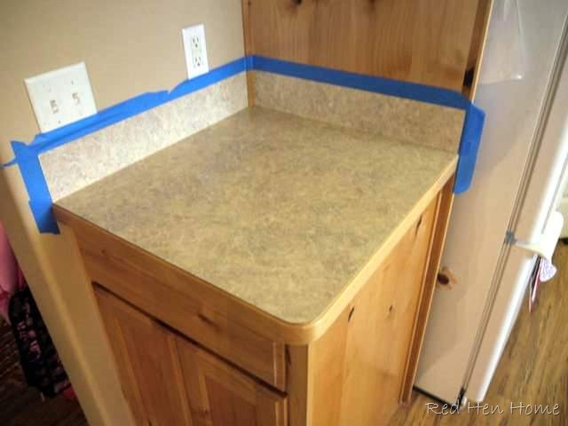 [kitchen%2520009%255B3%255D.jpg]