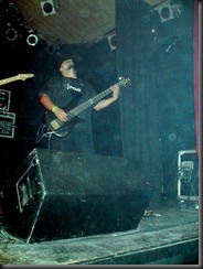 65699_1673277194642_1318776343_1764208_1901374_n