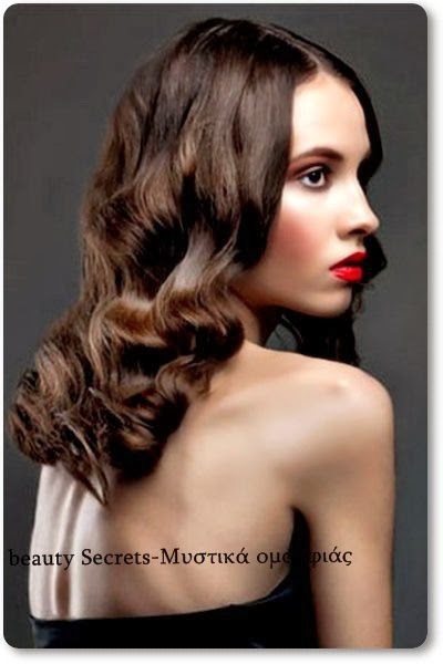 [4-penbeautysecrets.blogspot.gr%255B3%255D.jpg]