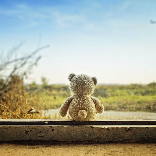 Hd-185062-ascw185062