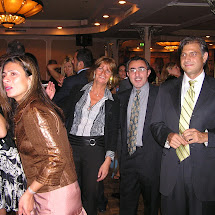 OIA 29 TH DINNER DANCE 9-24-2005 018.jpg